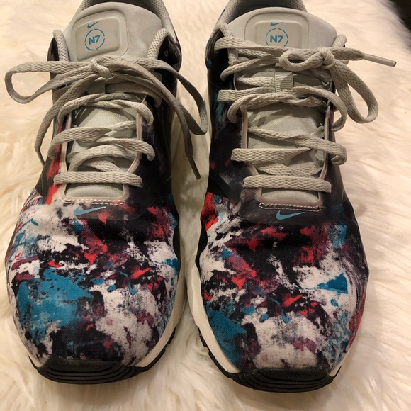 nike air max tavas n7